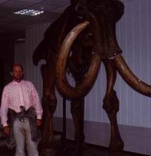 giugno 2001